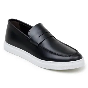 Belvedere Shoes-ELLIOT