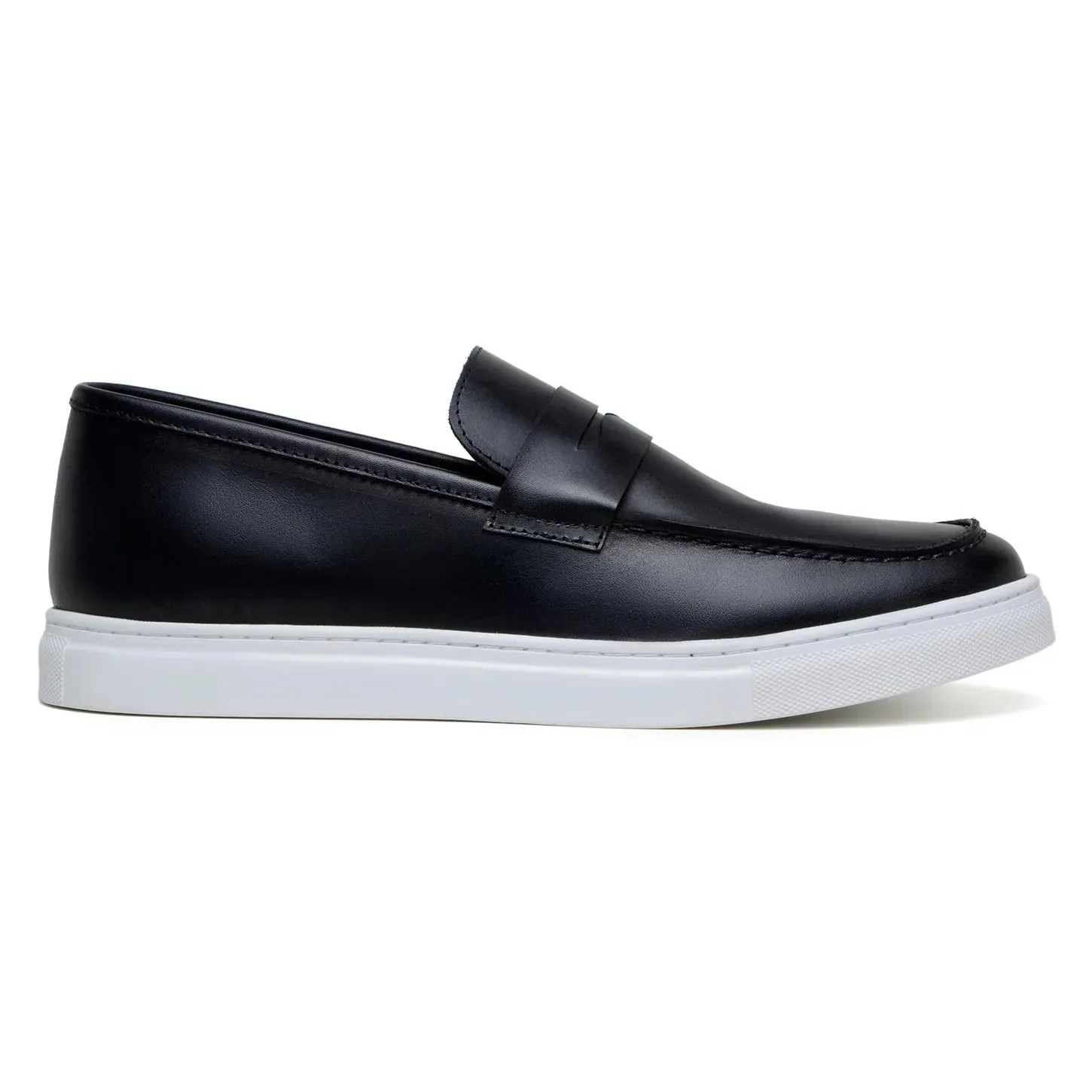 Belvedere Shoes-ELLIOT