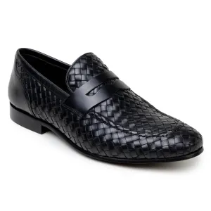 Belvedere Shoes-LUCA