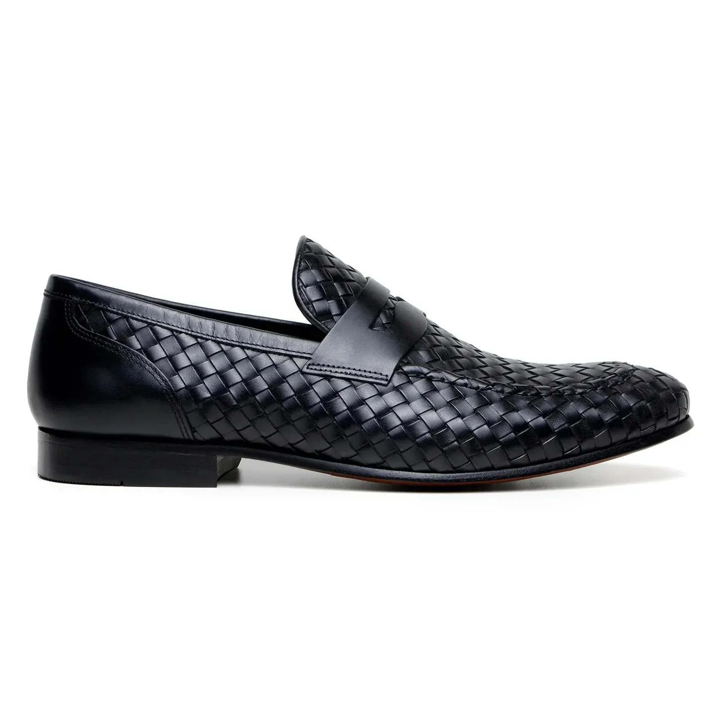 Belvedere Shoes-LUCA