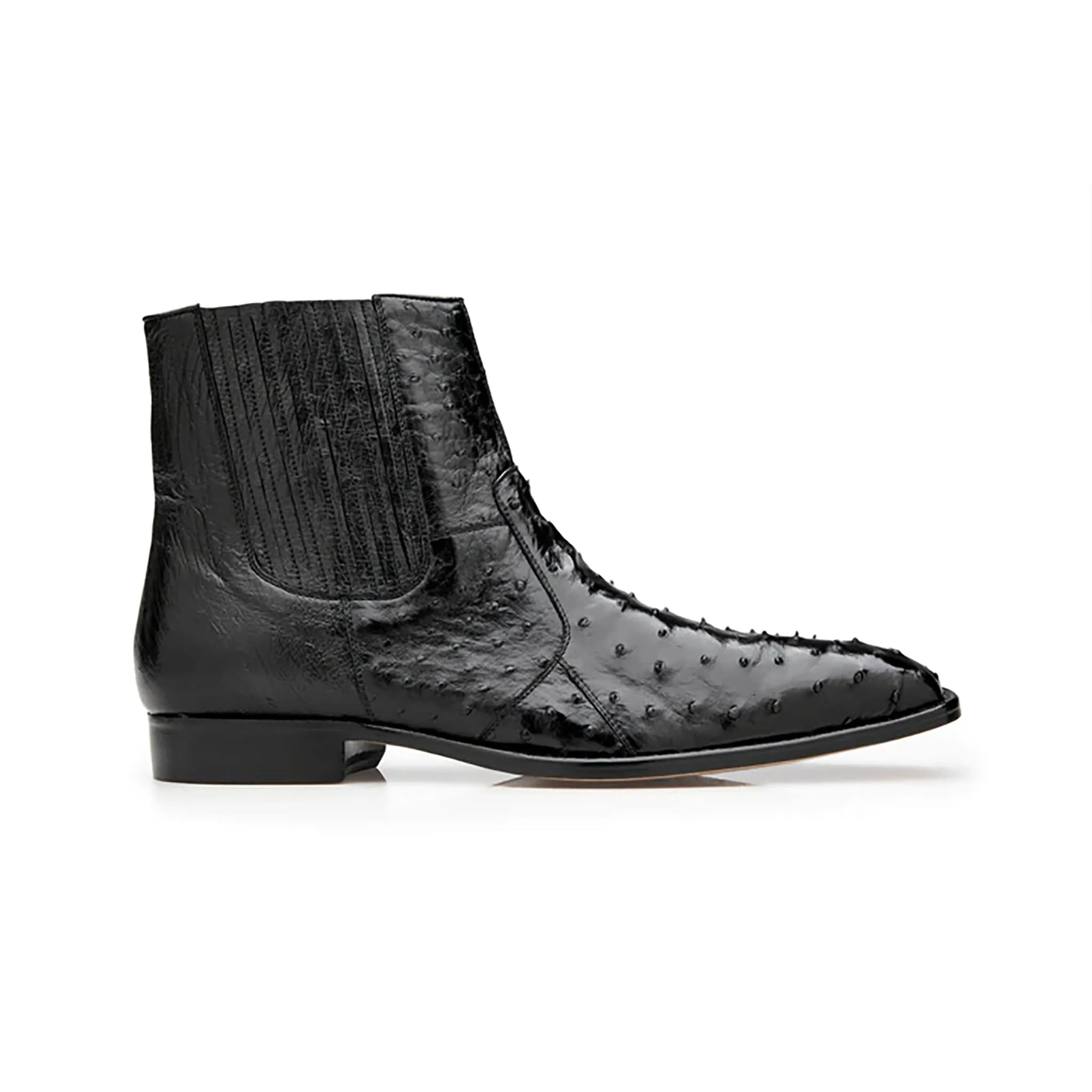 Belvedere SHOES-ROGER