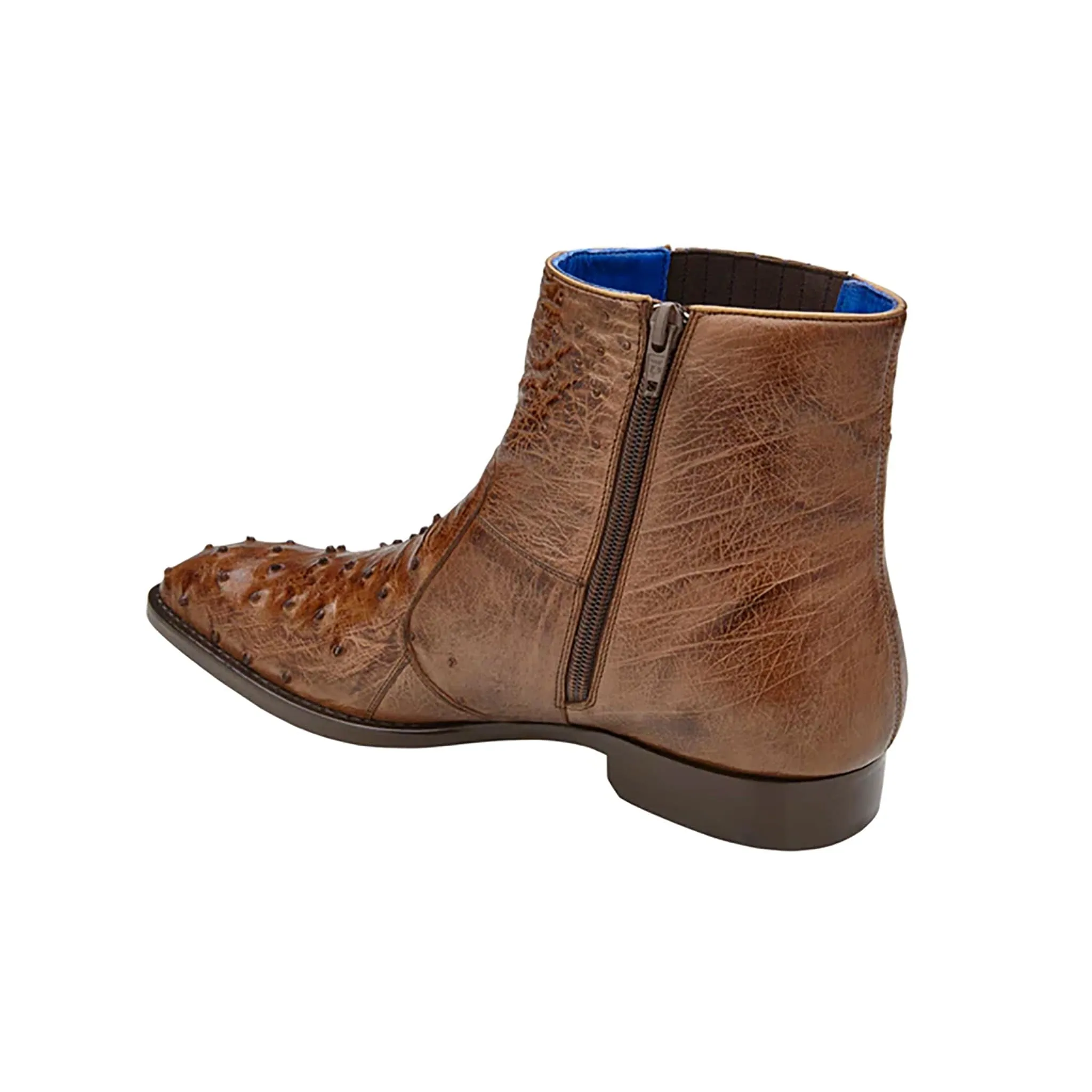 Belvedere SHOES-ROGER