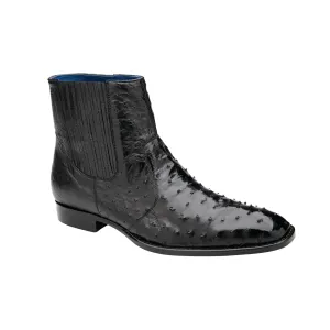 Belvedere SHOES-ROGER