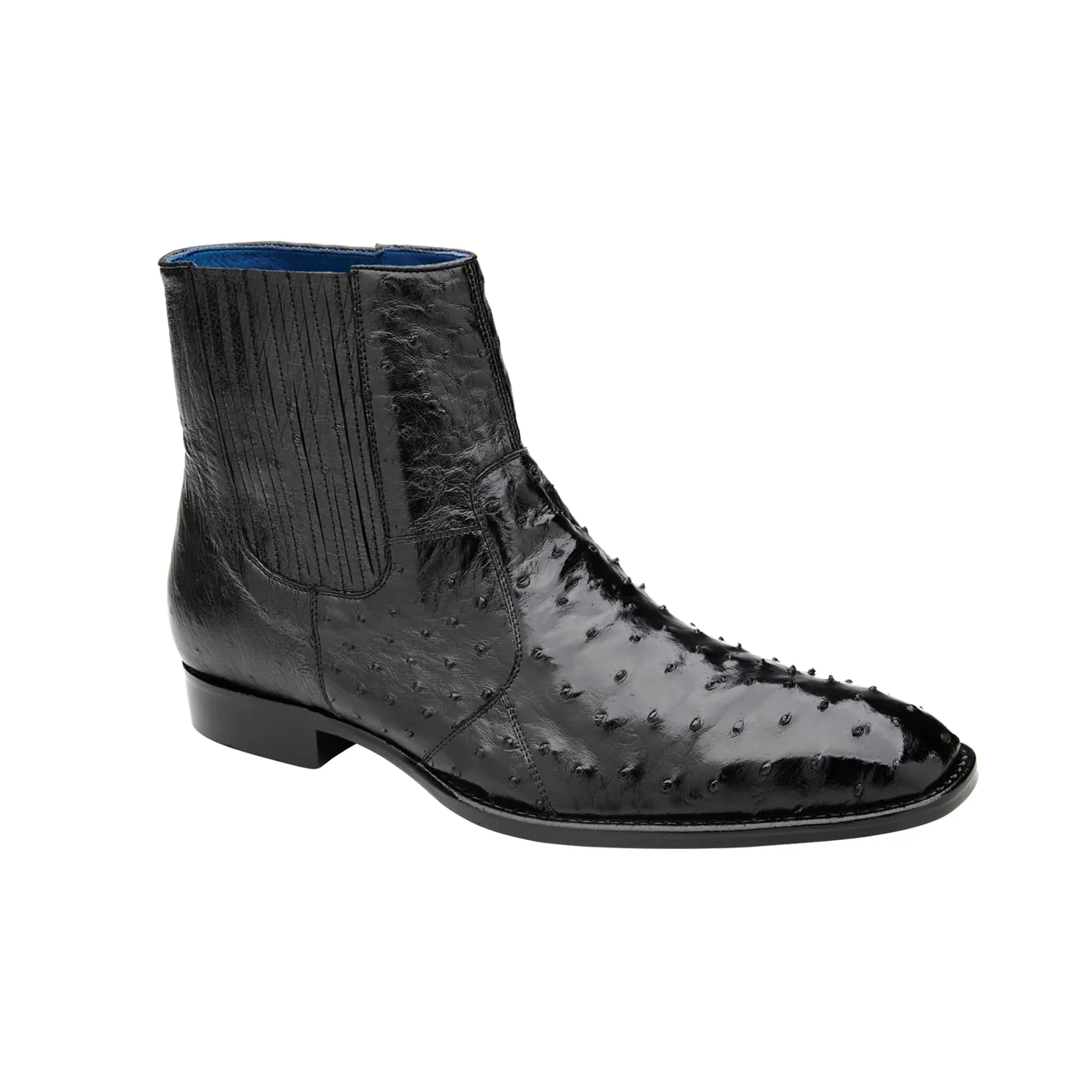 Belvedere SHOES-ROGER