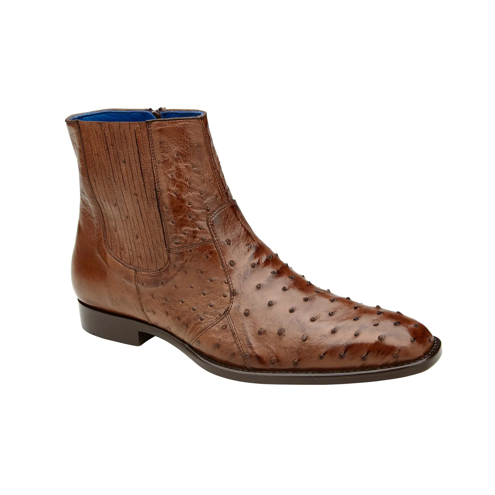 Belvedere SHOES-ROGER