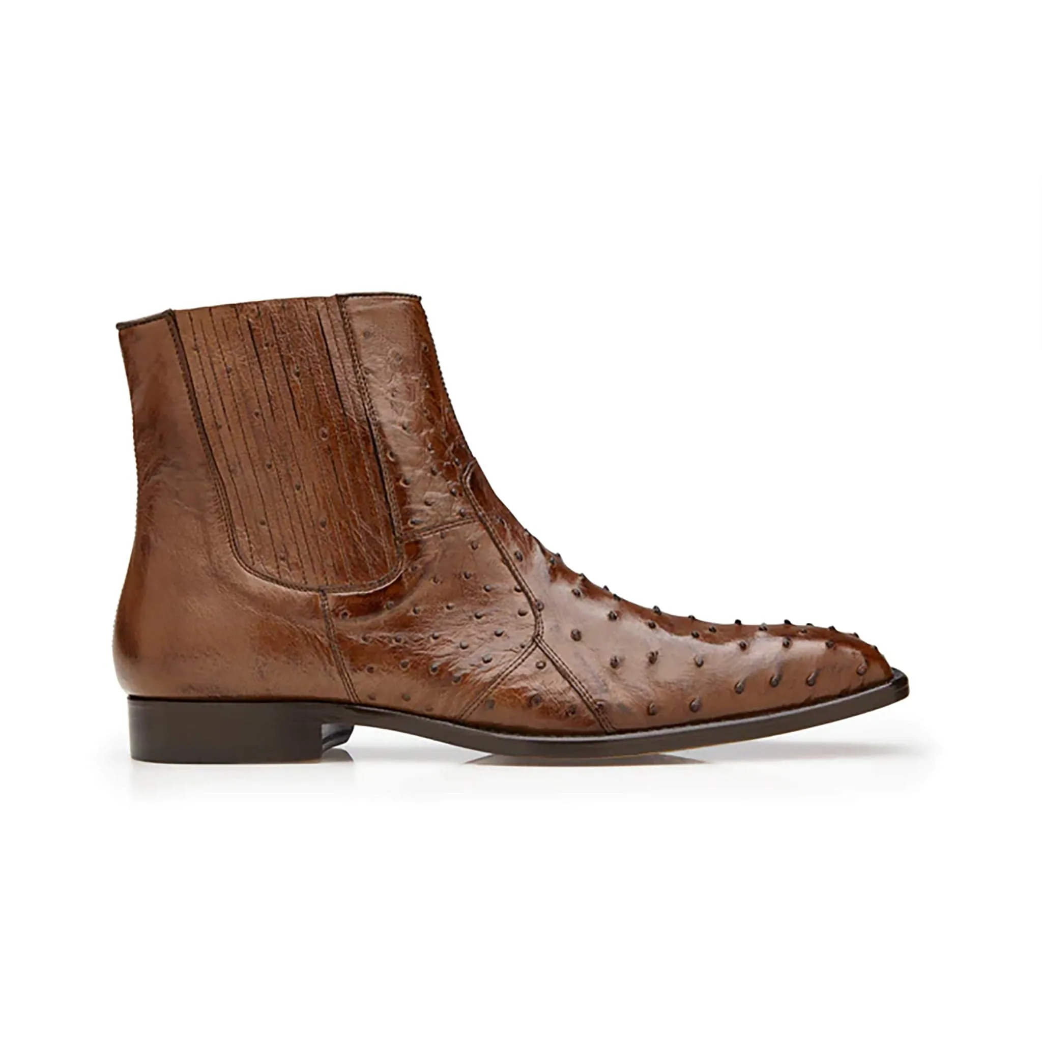 Belvedere SHOES-ROGER