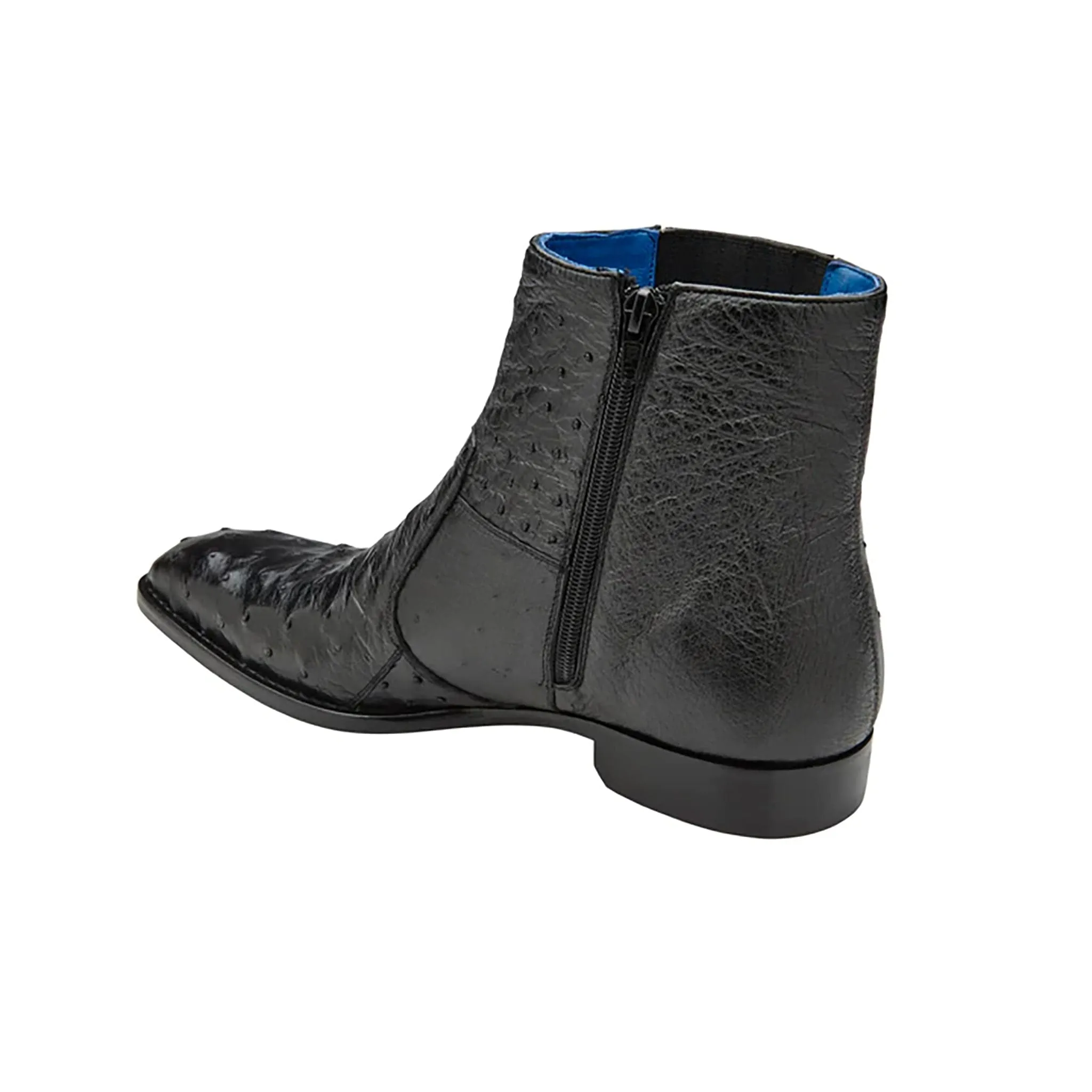 Belvedere SHOES-ROGER