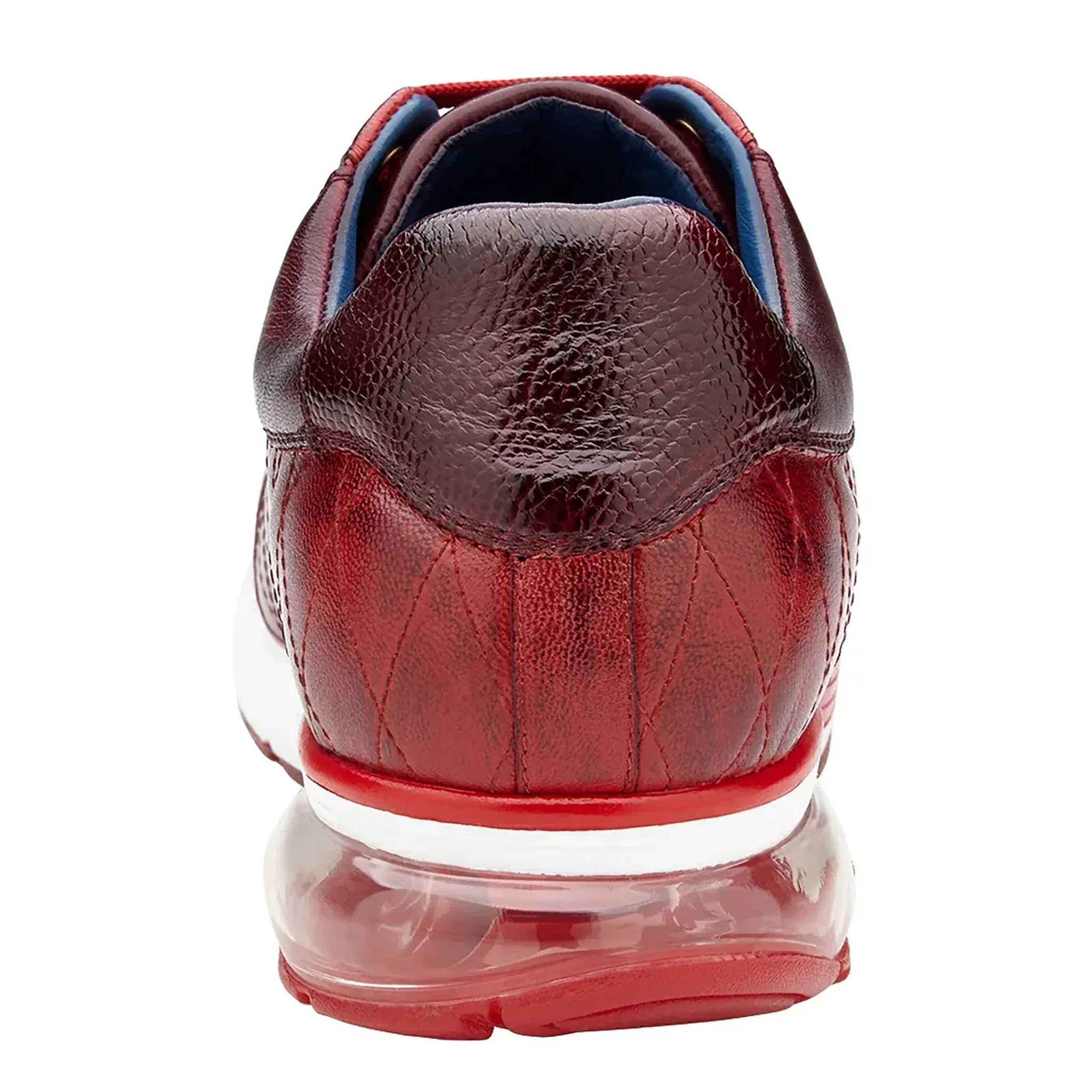 Belvedere Shoes-SACCO