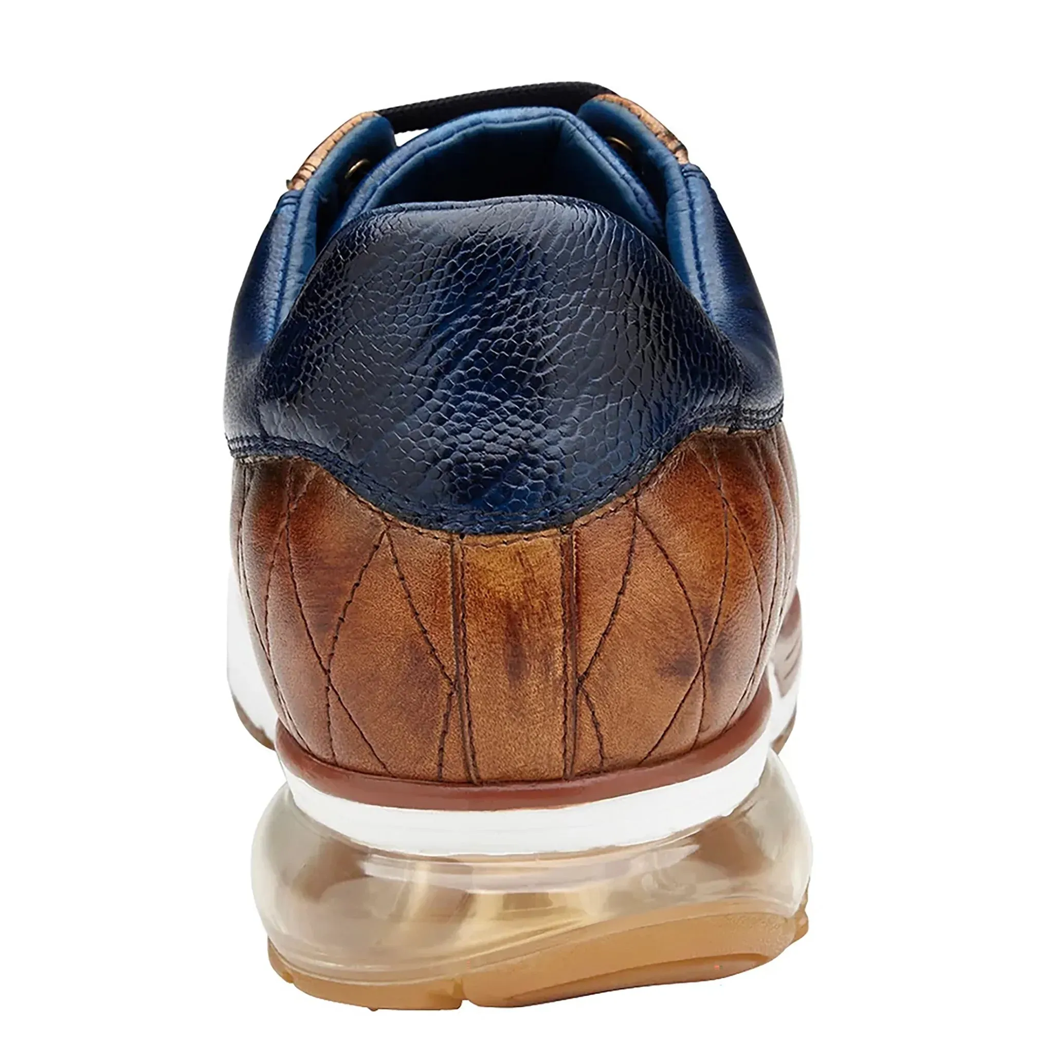 Belvedere Shoes-SACCO