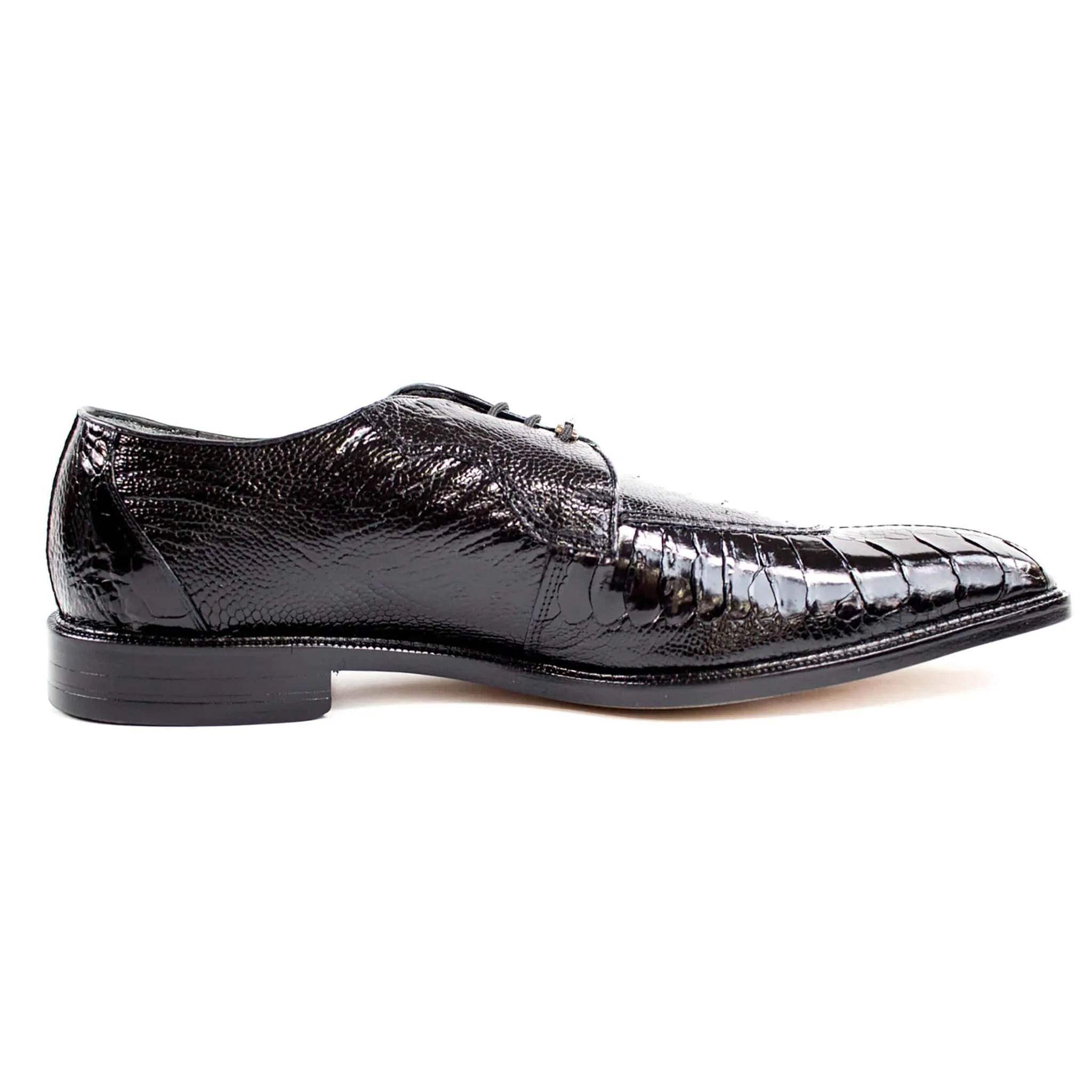 Belvedere SHOES- SIENA