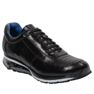 Belvedere SHOES- TODD