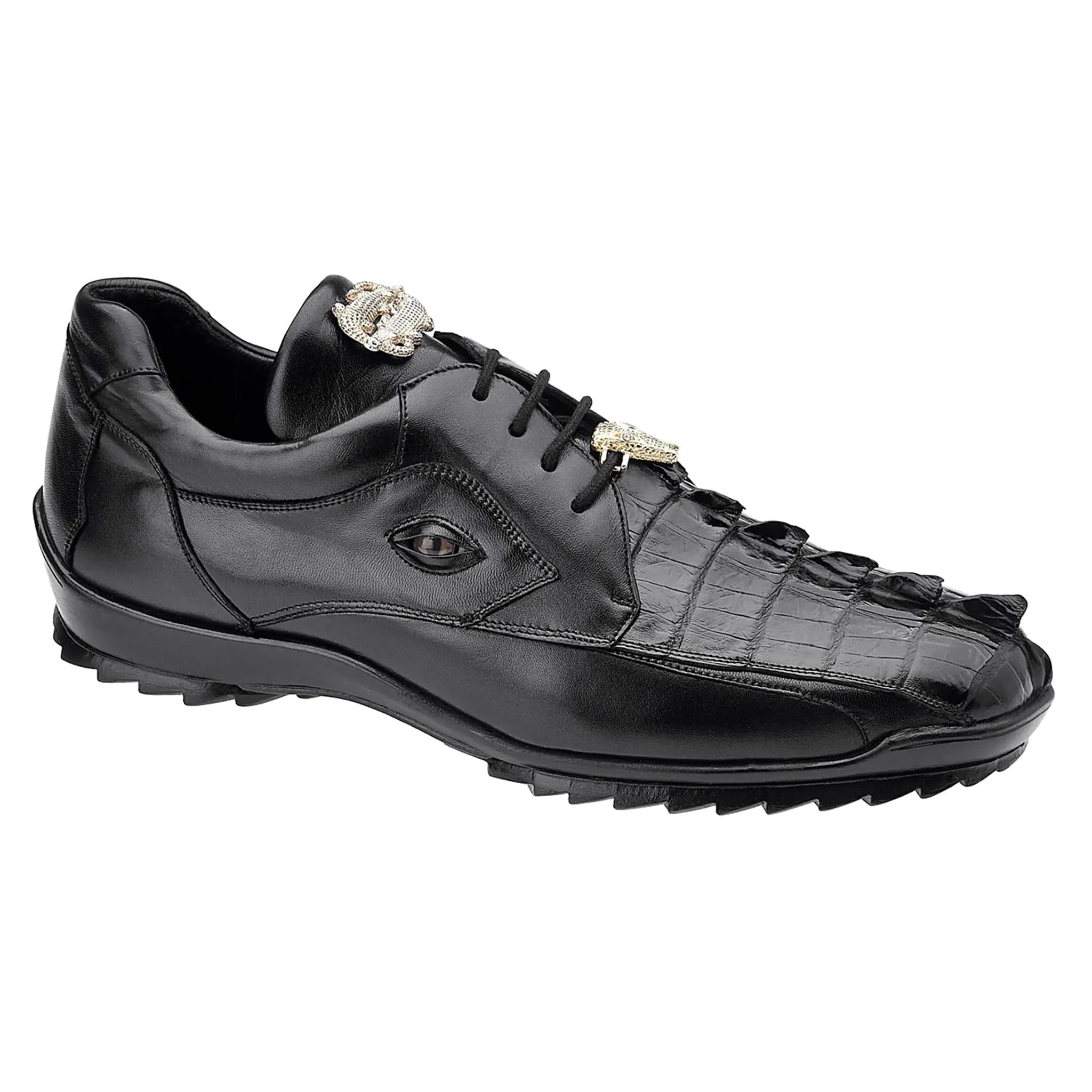 Belvedere SHOES-VASCO