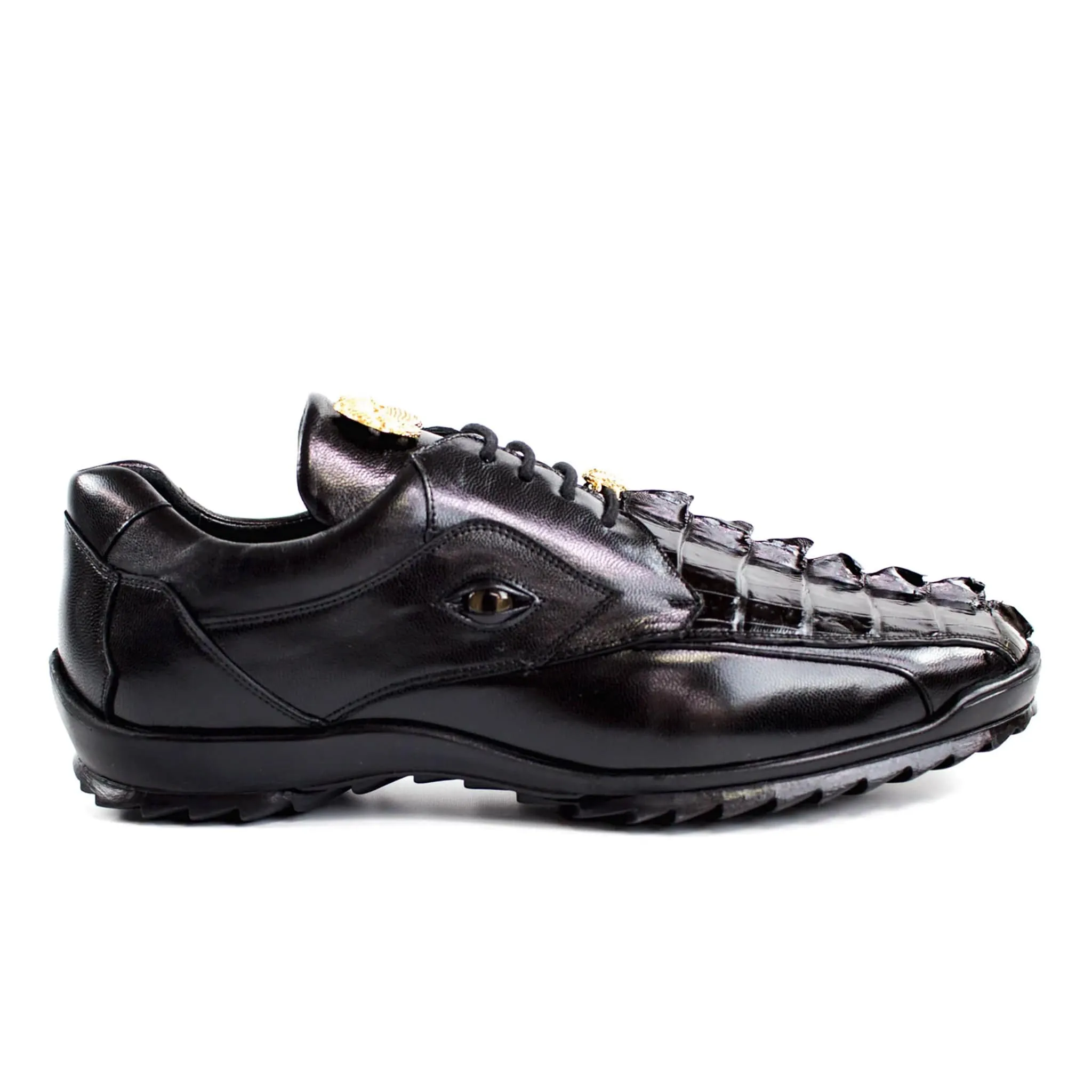 Belvedere SHOES-VASCO