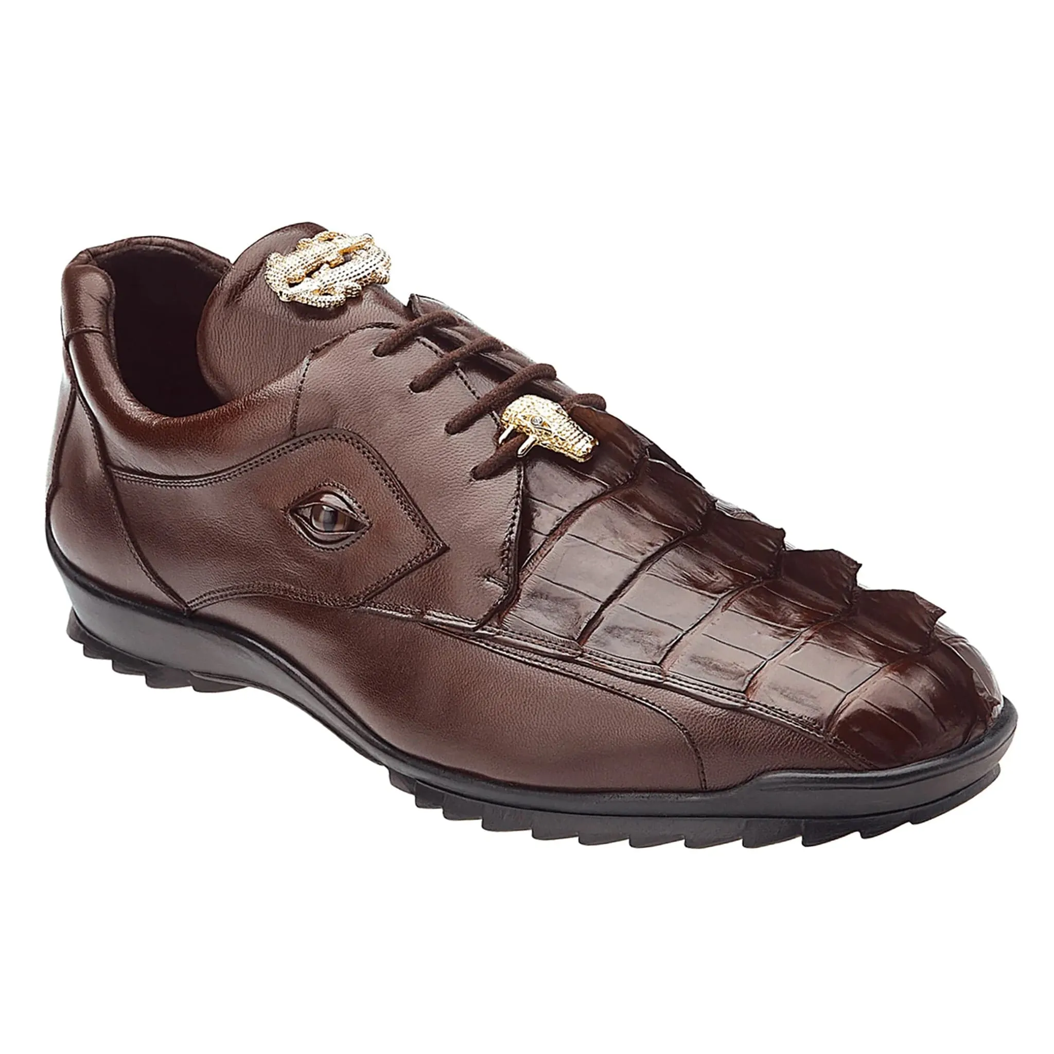 Belvedere SHOES-VASCO