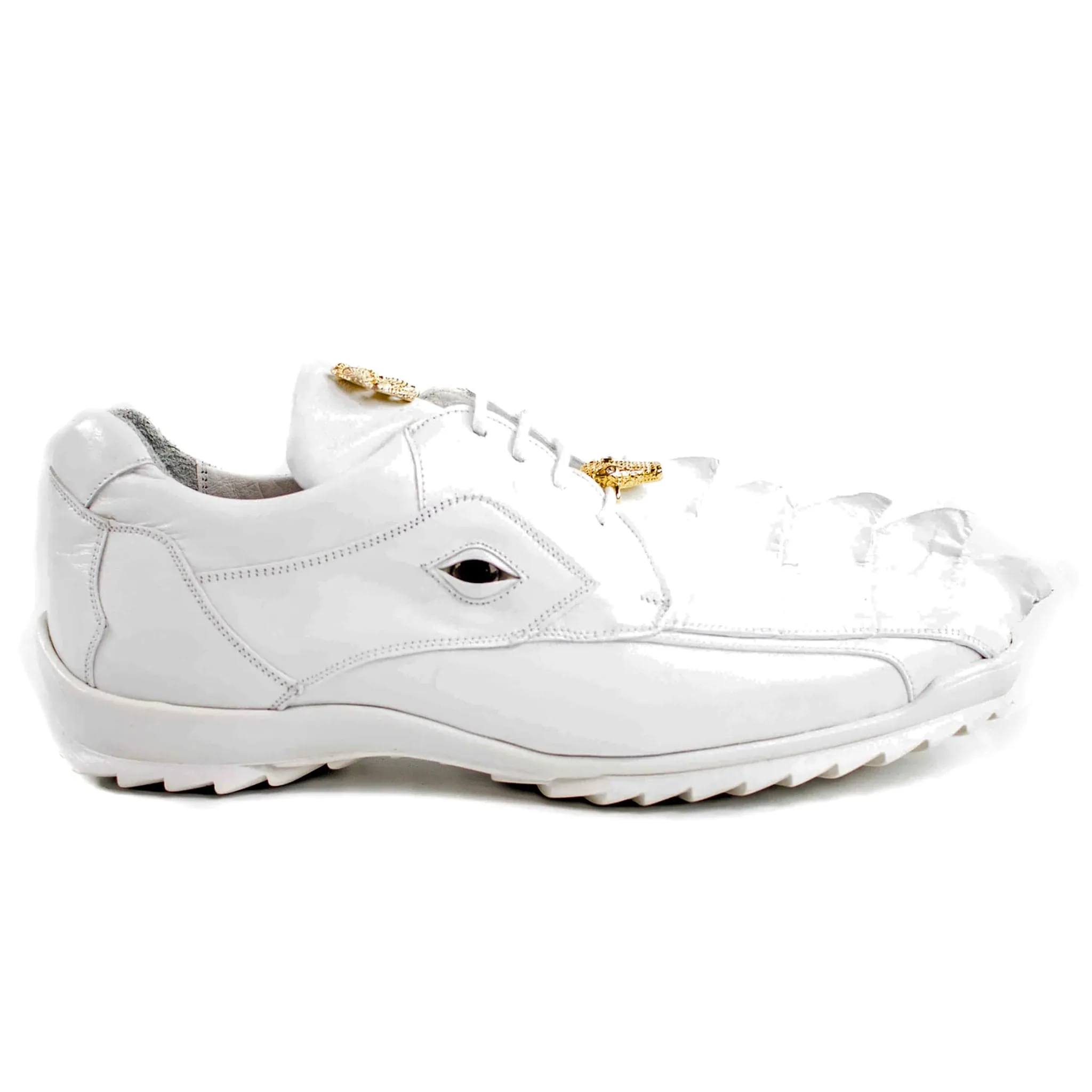 Belvedere SHOES-VASCO