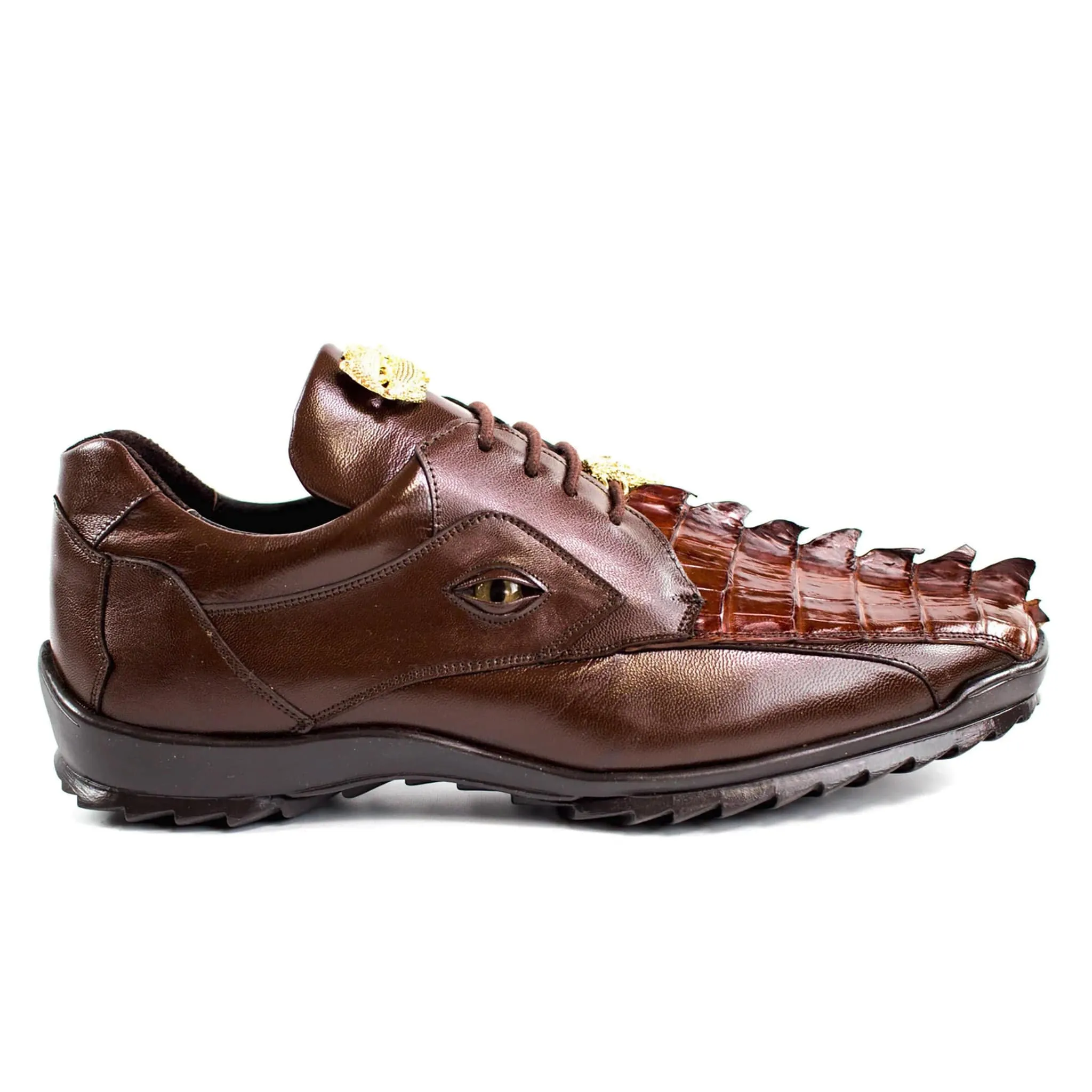Belvedere SHOES-VASCO