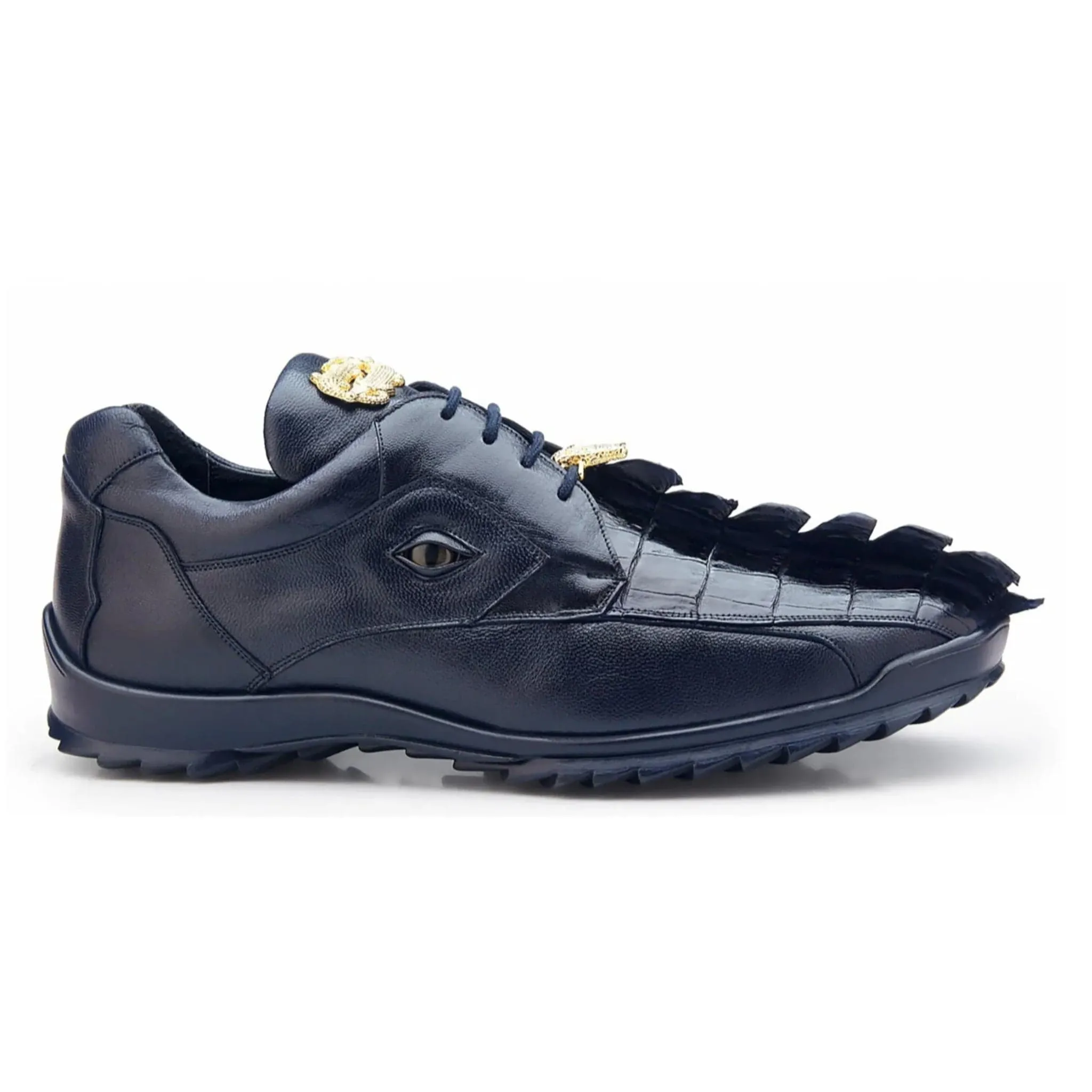 Belvedere SHOES-VASCO