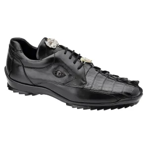 Belvedere SHOES-VASCO