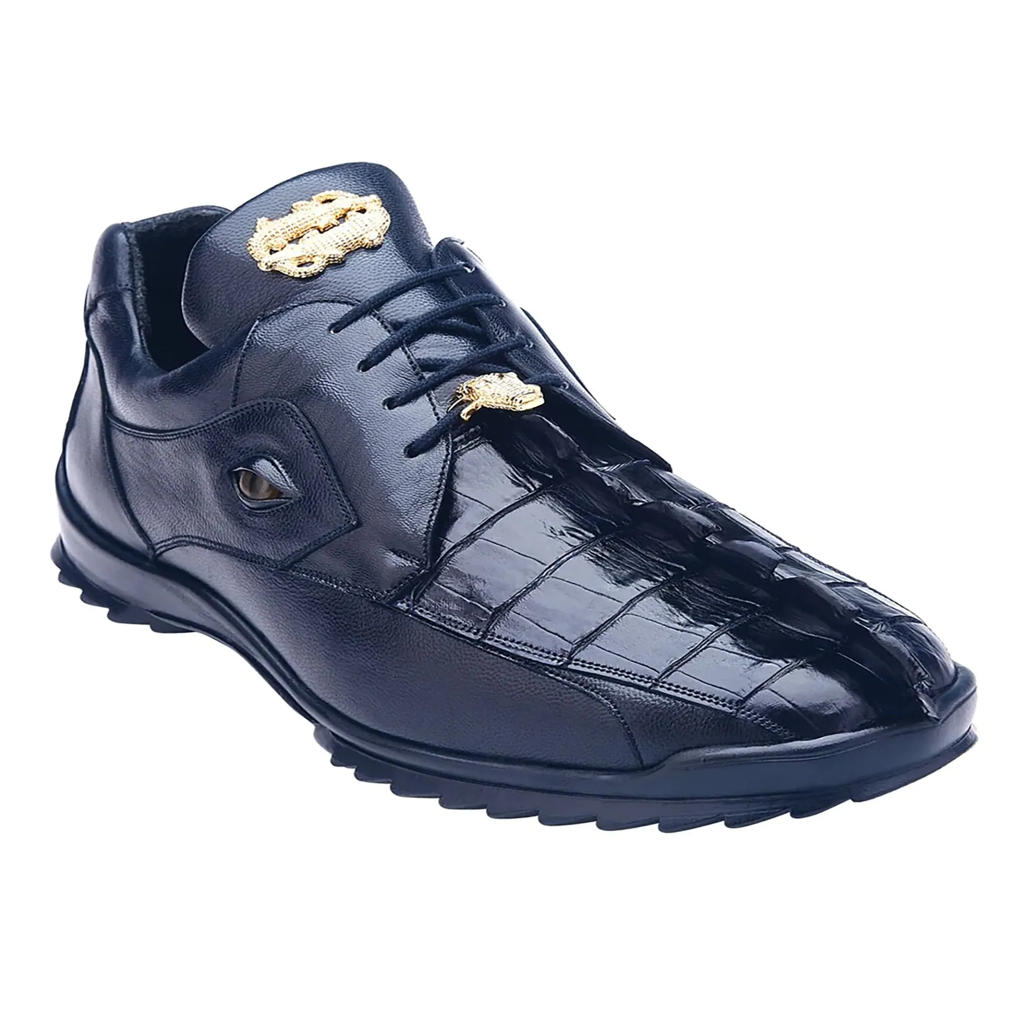 Belvedere SHOES-VASCO
