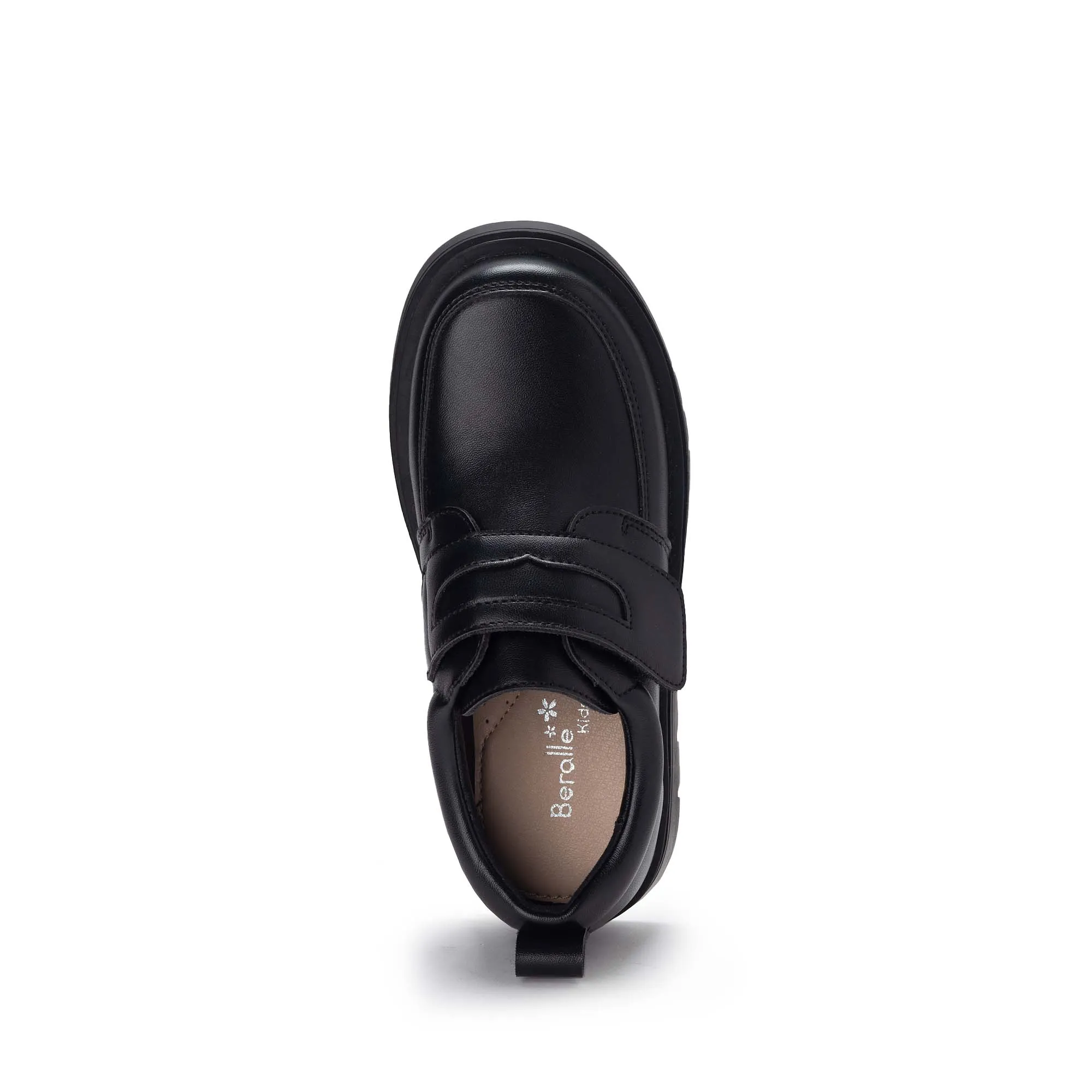 Bubblegummers Boys Dress Shoes 311X126