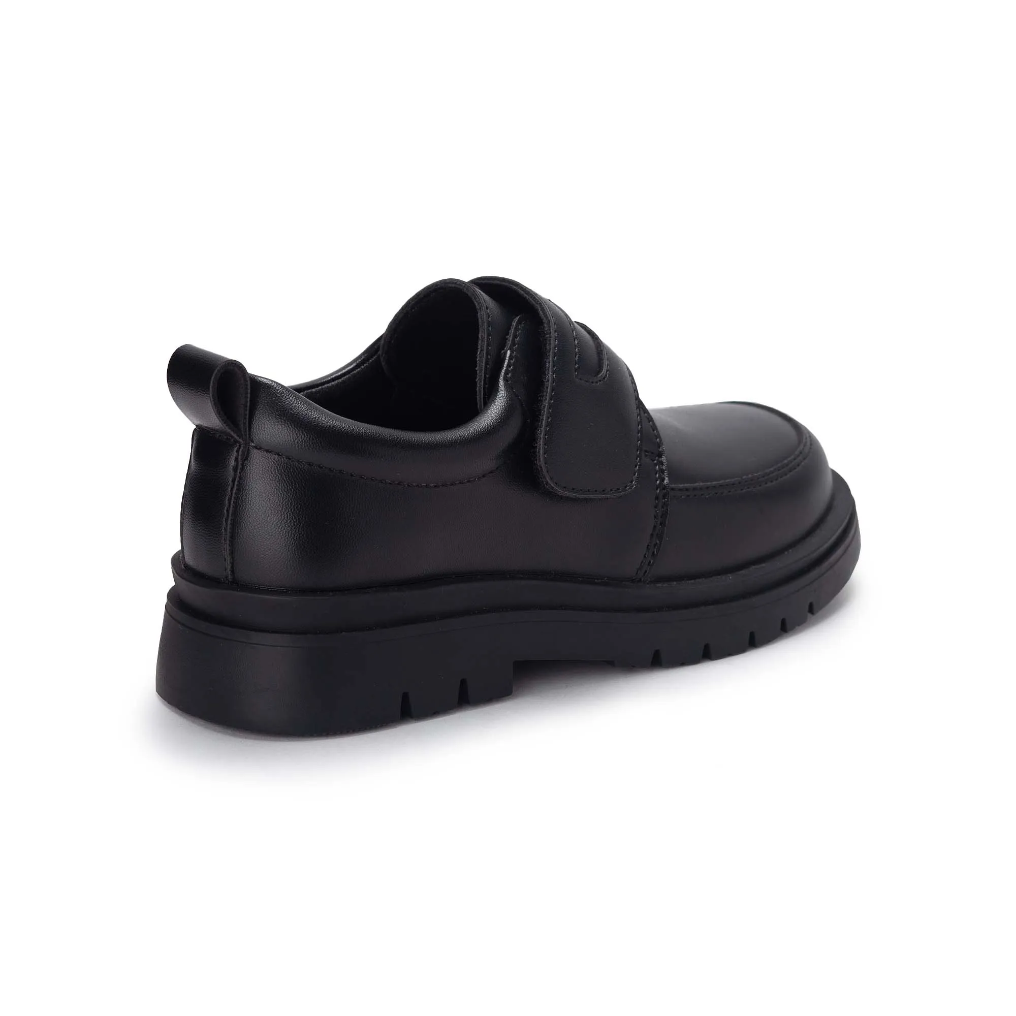 Bubblegummers Boys Dress Shoes 311X126