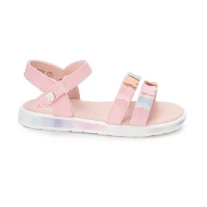 Bubblegummers Kids Sandals 131X033