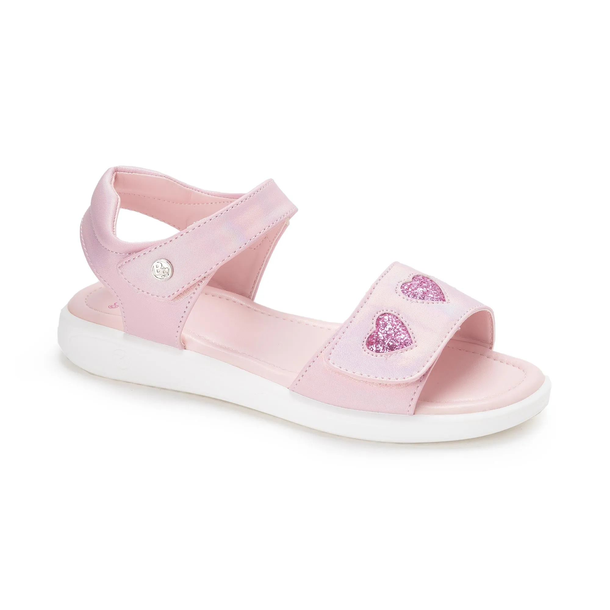 Bubblegummers Kids Sandals 331X036