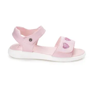 Bubblegummers Kids Sandals 331X036