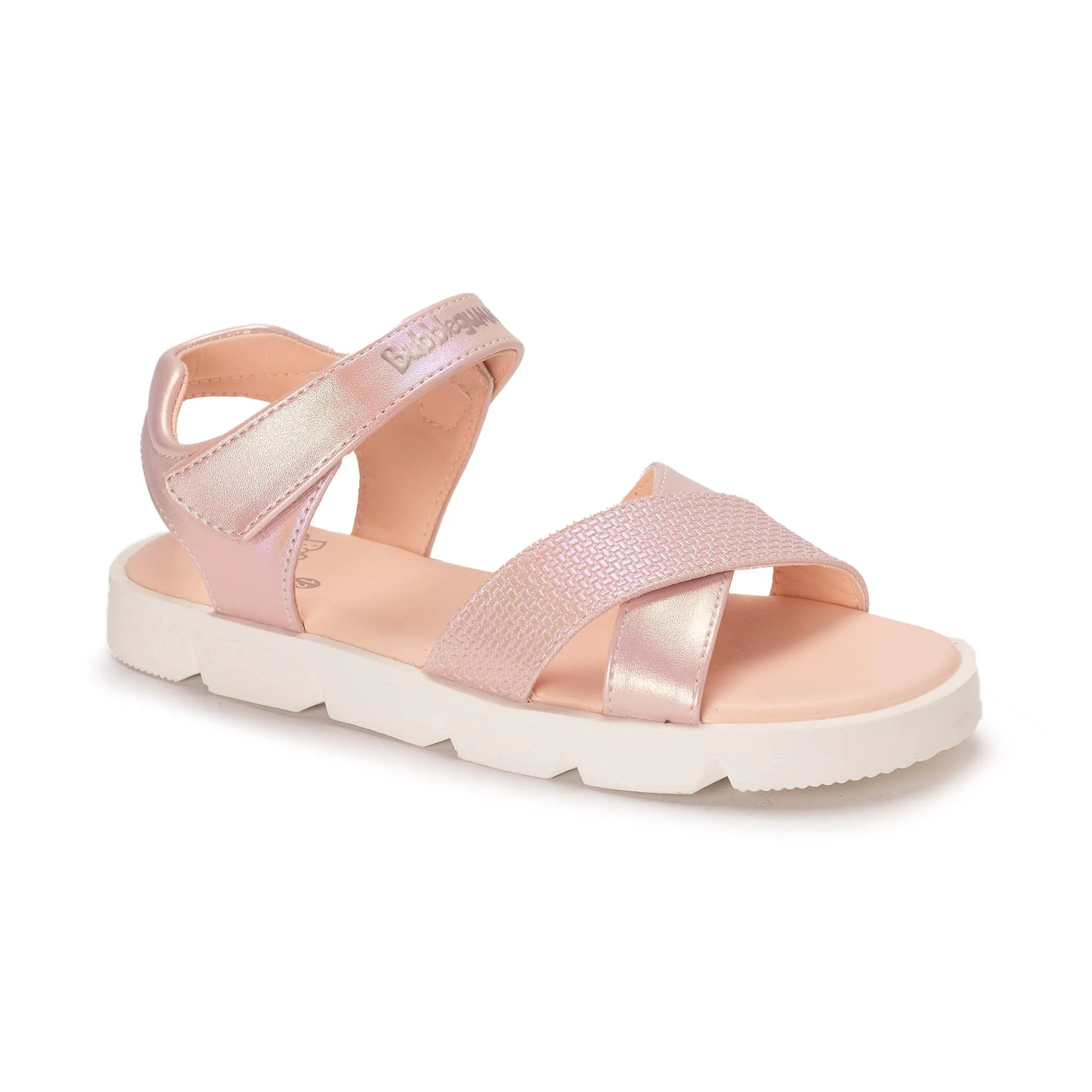 Bubblegummers Kids Sandals 331X151