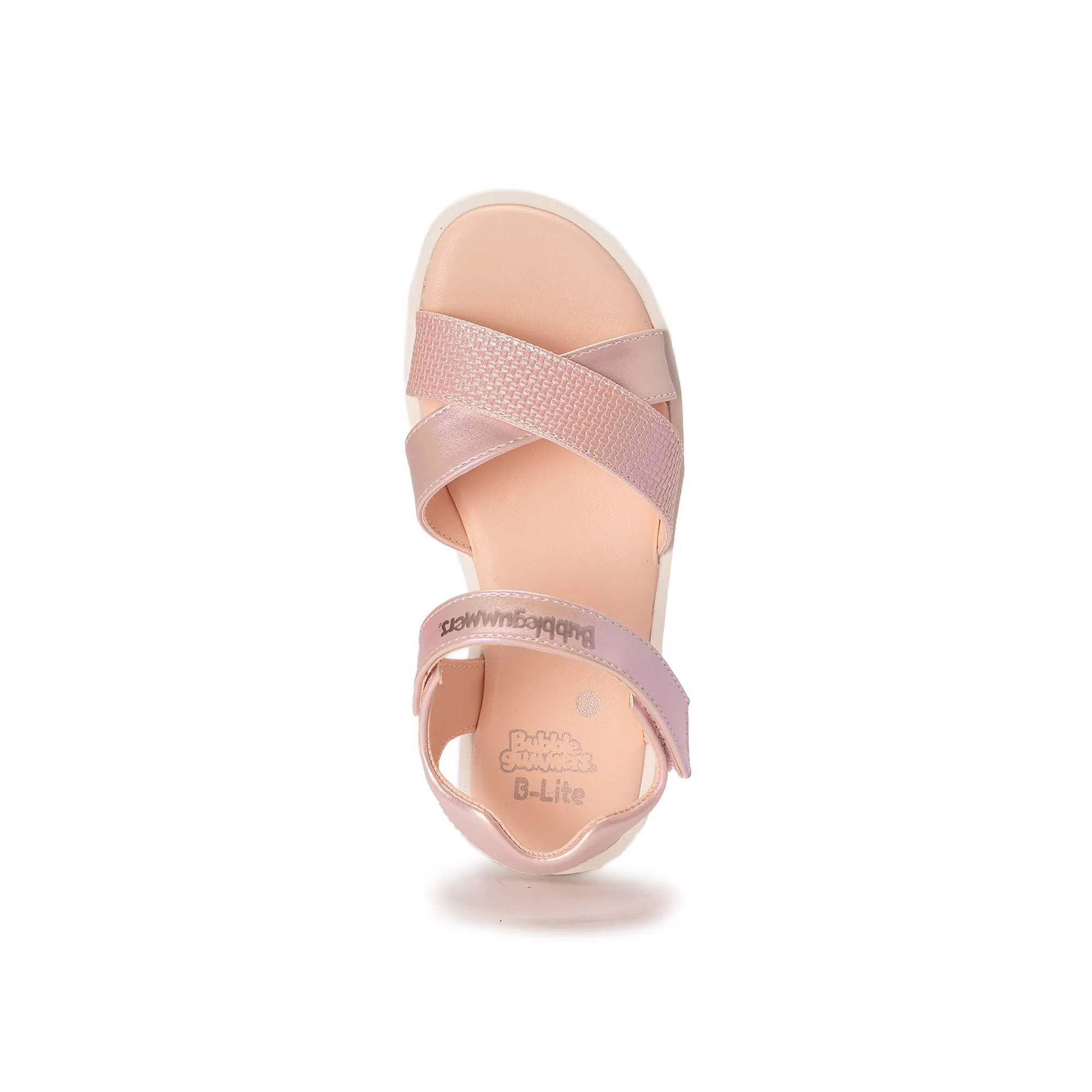 Bubblegummers Kids Sandals 331X151