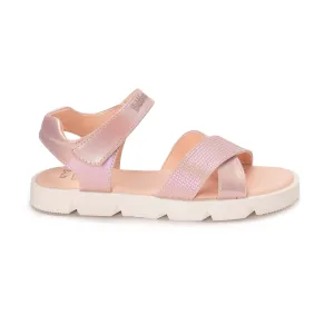 Bubblegummers Kids Sandals 331X151