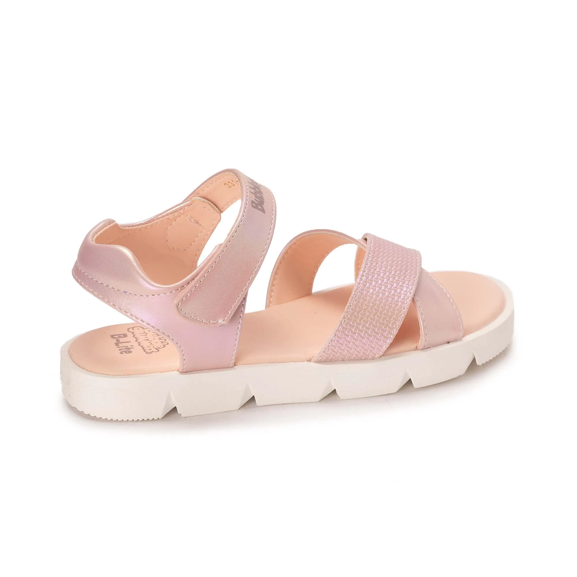 Bubblegummers Kids Sandals 331X151
