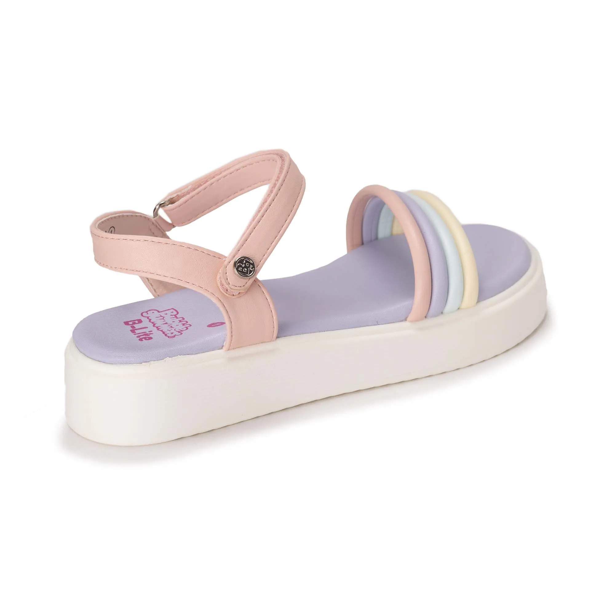 Bubblegummers Kids Sandals 331X153