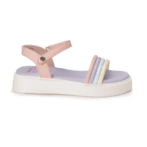 Bubblegummers Kids Sandals 331X153