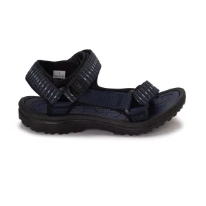 Bubblegummers Kids Sandals 331X157