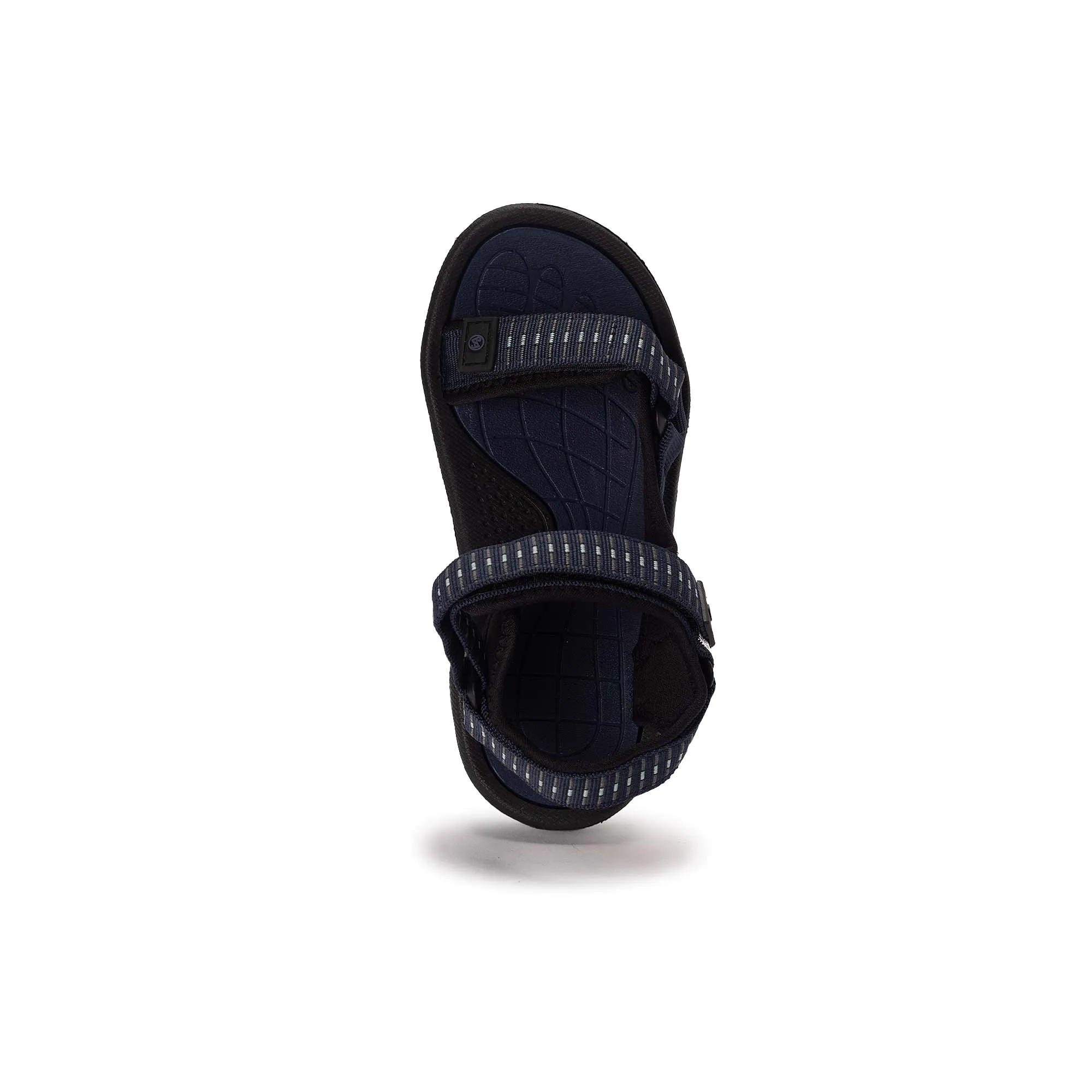 Bubblegummers Kids Sandals 331X157