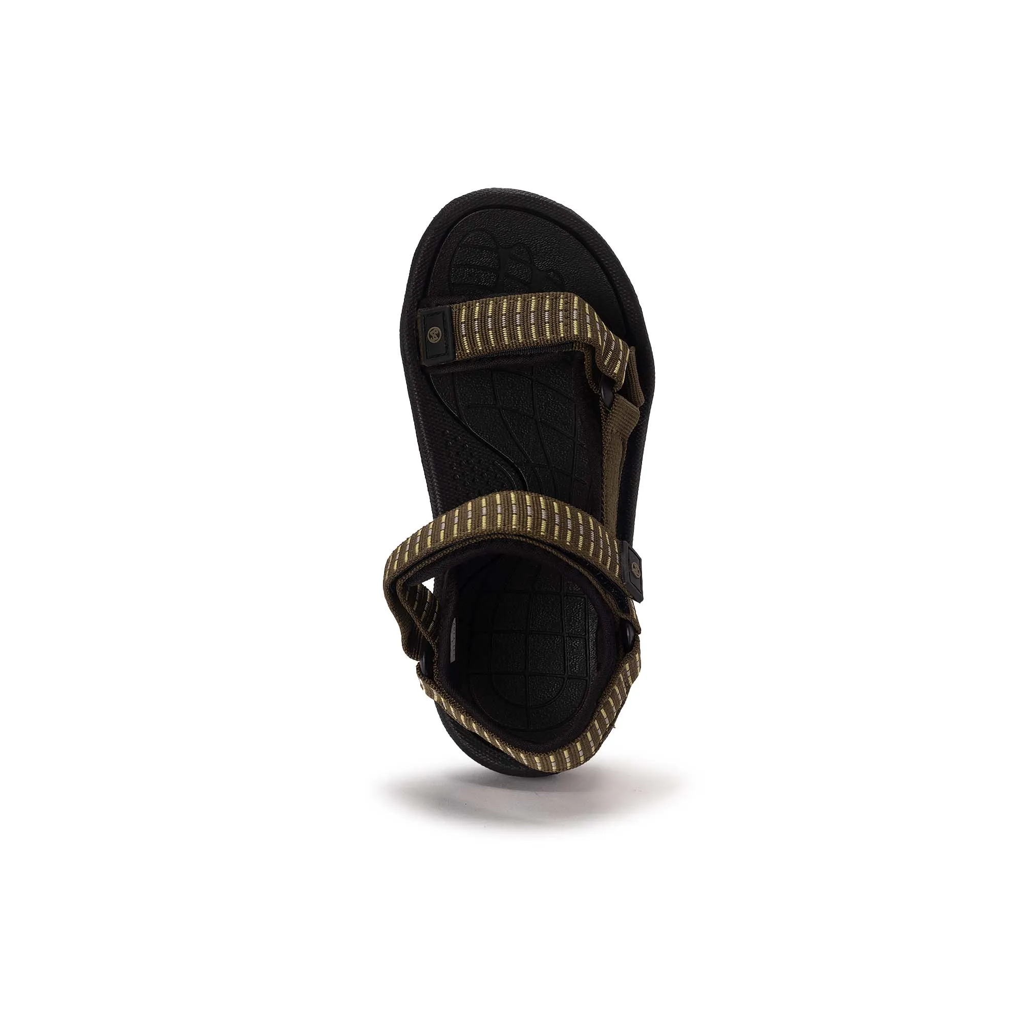 Bubblegummers Kids Sandals 331X157