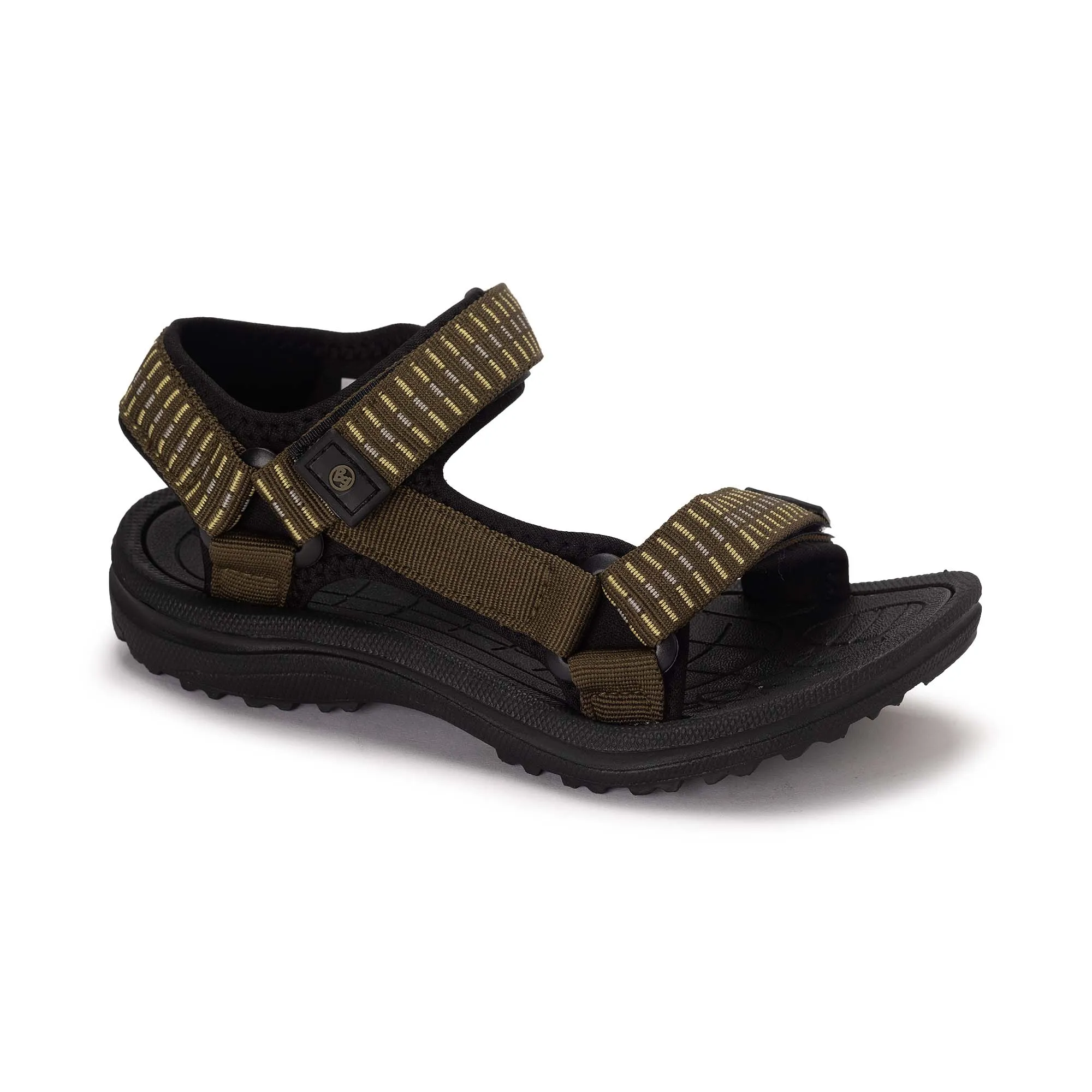 Bubblegummers Kids Sandals 331X157