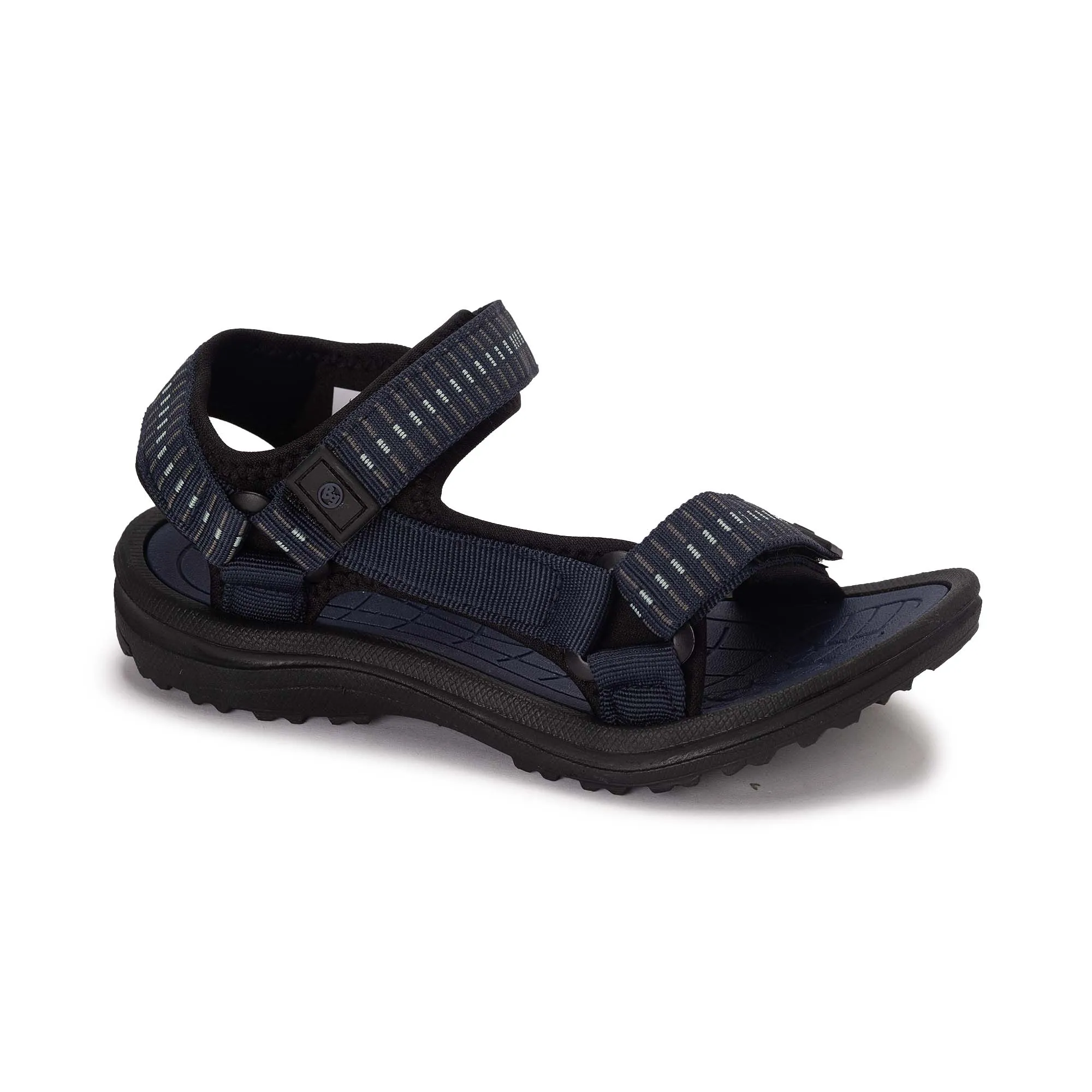 Bubblegummers Kids Sandals 331X157