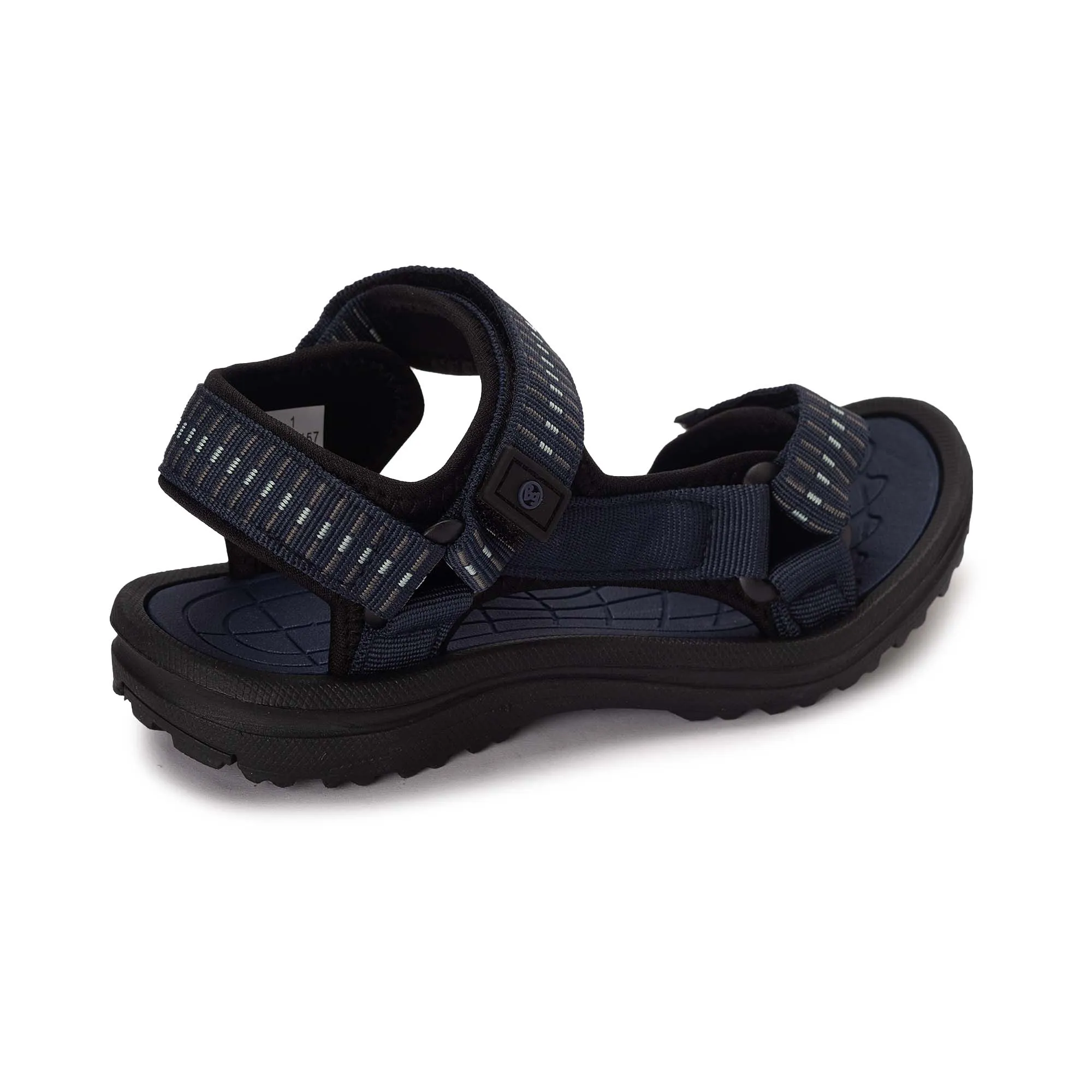 Bubblegummers Kids Sandals 331X157