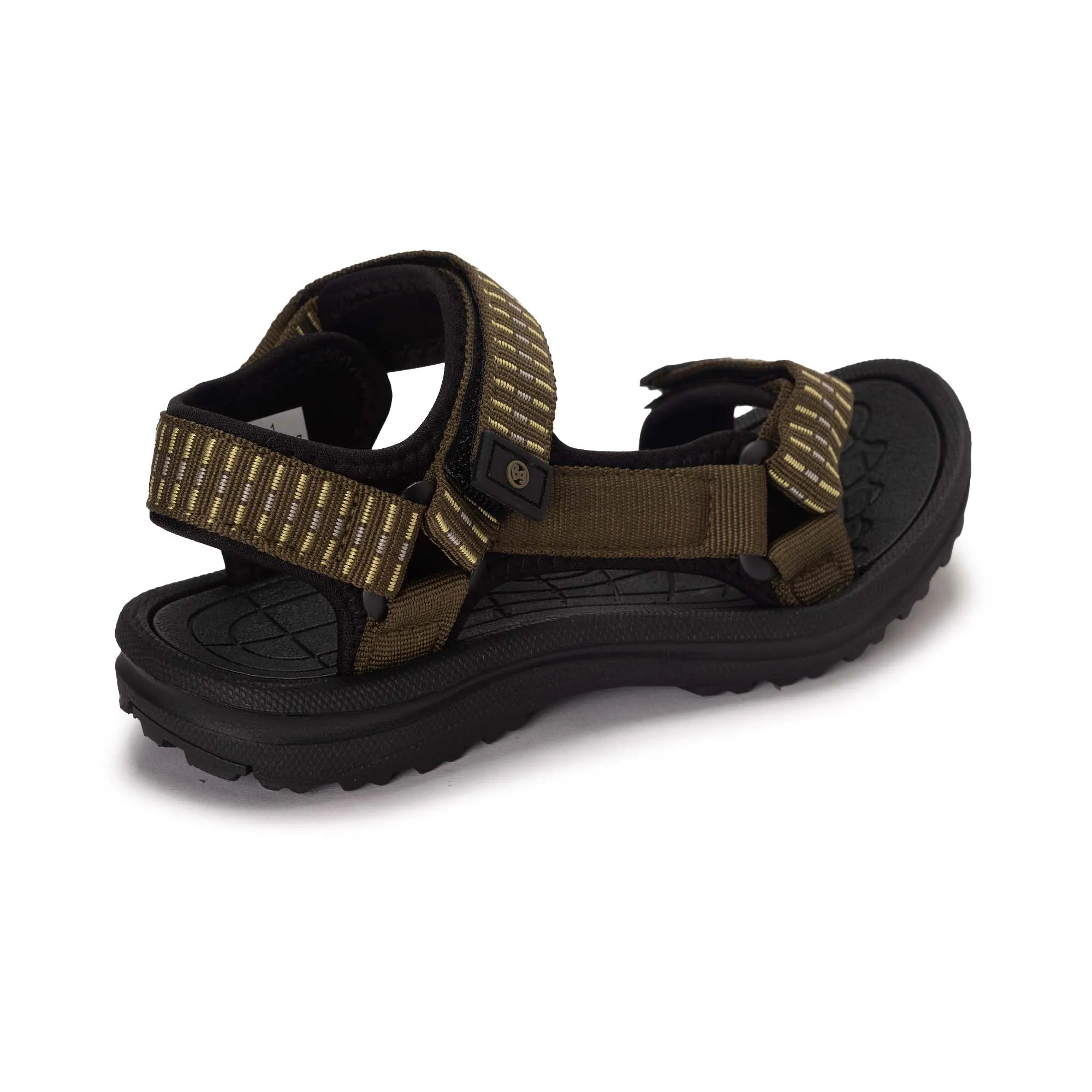Bubblegummers Kids Sandals 331X157
