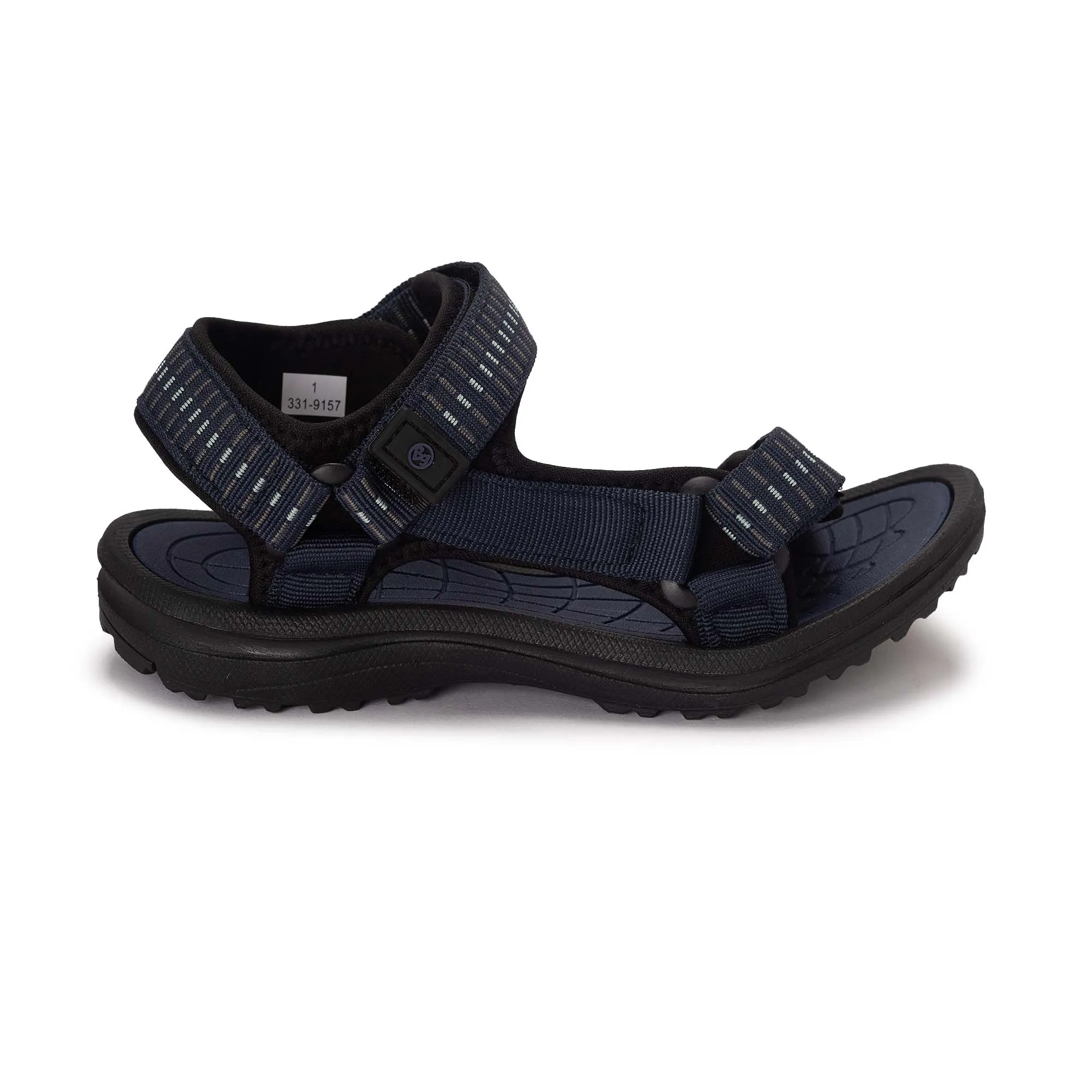 Bubblegummers Kids Sandals 331X157