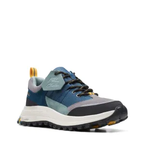 Clarks ATL Trek Path GTX