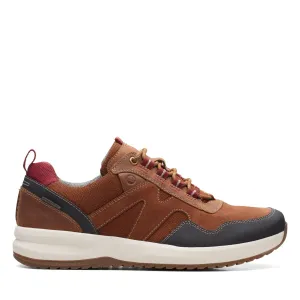 Clarks Wellman Trail  26168719