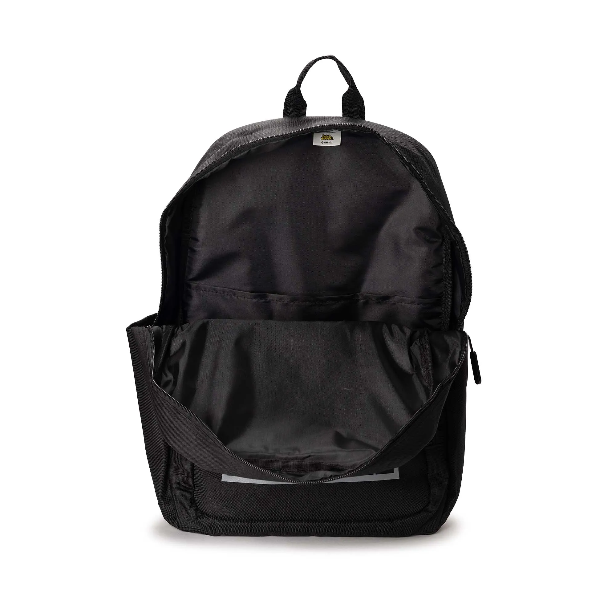 Disney X BATA Marvel Backpack 951X473