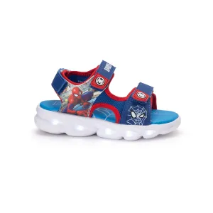 Disney X Bata Marvel Kids Sandals 151X103