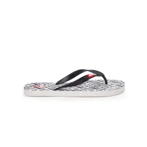 Disney X Bata Marvel Youth Slippers 810X075