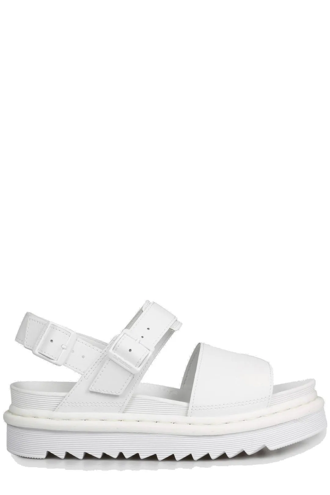 Dr. Martens Voss Mono Hydro Open-Toe Sandals