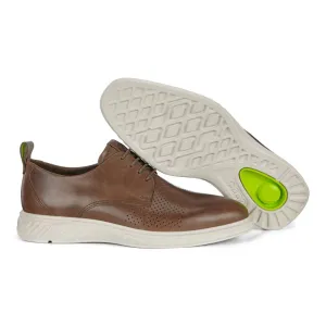 Ecco St.1 Hybrid Lite 837254  Amber