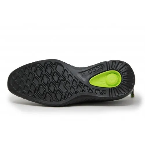 Ecco St.1 Hybrid Lite 837254 Black Men's